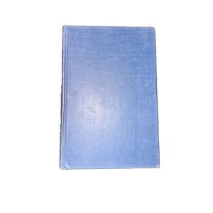 Babies Are Human Beings An Interpretation of Growth  A. Aldrich Macmillan  1943